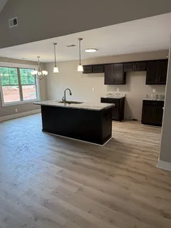 $349,900 | 332 Cardinal Crk Drive, Clarksville, TN 37042