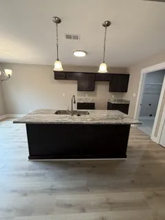 $349,900 | 332 Cardinal Crk Drive, Clarksville, TN 37042