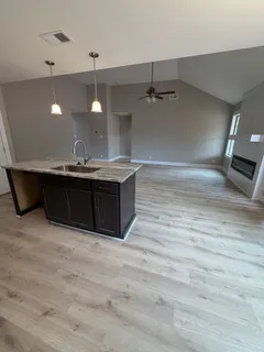 $349,900 | 332 Cardinal Crk Drive, Clarksville, TN 37042