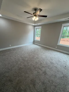 $349,900 | 332 Cardinal Crk Drive, Clarksville, TN 37042