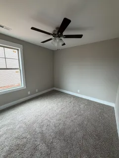 $349,900 | 332 Cardinal Crk Drive, Clarksville, TN 37042