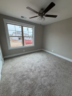 $349,900 | 332 Cardinal Crk Drive, Clarksville, TN 37042