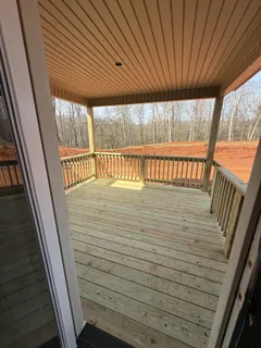 $349,900 | 332 Cardinal Crk Drive, Clarksville, TN 37042