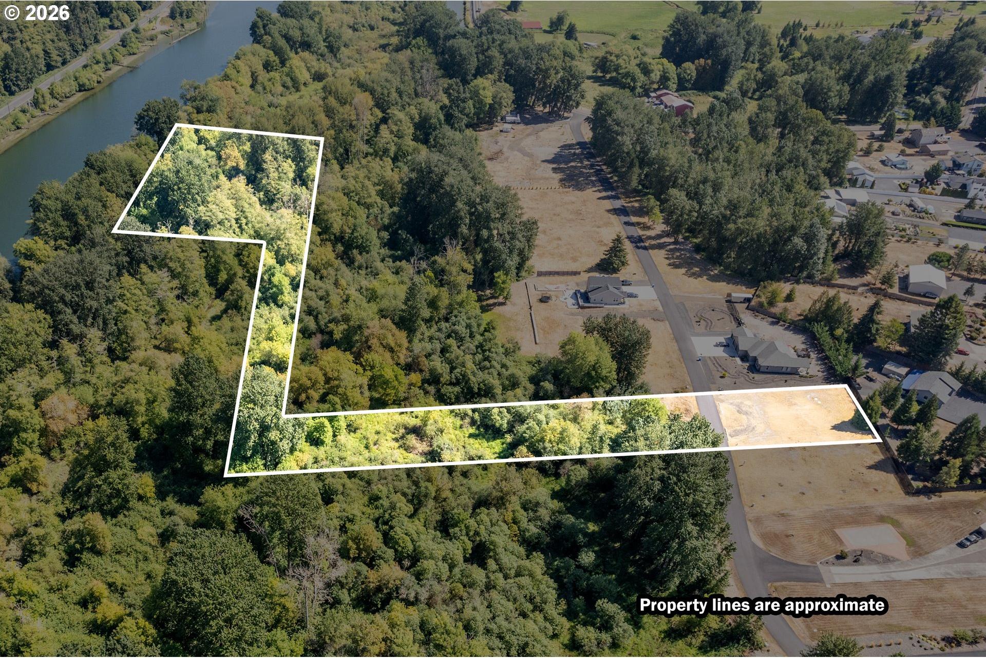 211 Columbia Point Road Longview, WA 98632 - Photo 13 of 13 Gallery Image 13