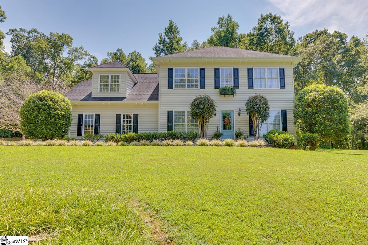 225 Horseshoe Bend Road Easley, SC 29642 - Photo 1 of 36 Gallery Image 1