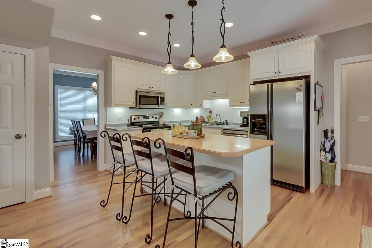 225 Horseshoe Bend Road Easley, SC 29642 - Photo 11 of 36 Gallery Image 11