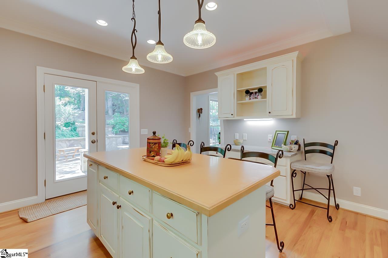 225 Horseshoe Bend Road Easley, SC 29642 - Photo 13 of 36 Gallery Image 13