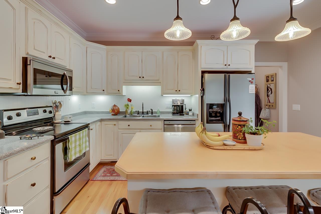 225 Horseshoe Bend Road Easley, SC 29642 - Photo 14 of 36 Gallery Image 14