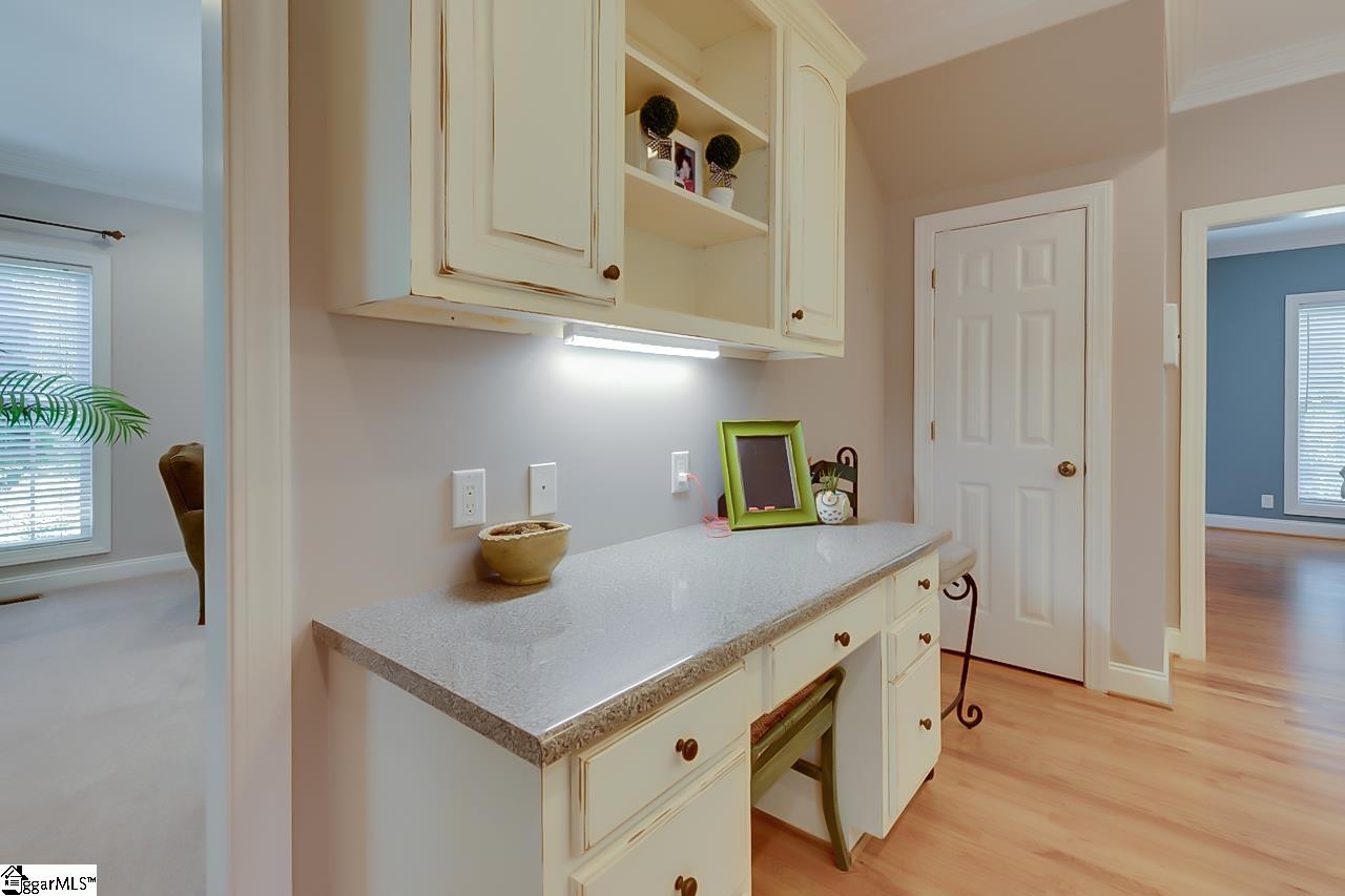 225 Horseshoe Bend Road Easley, SC 29642 - Photo 16 of 36 Gallery Image 16