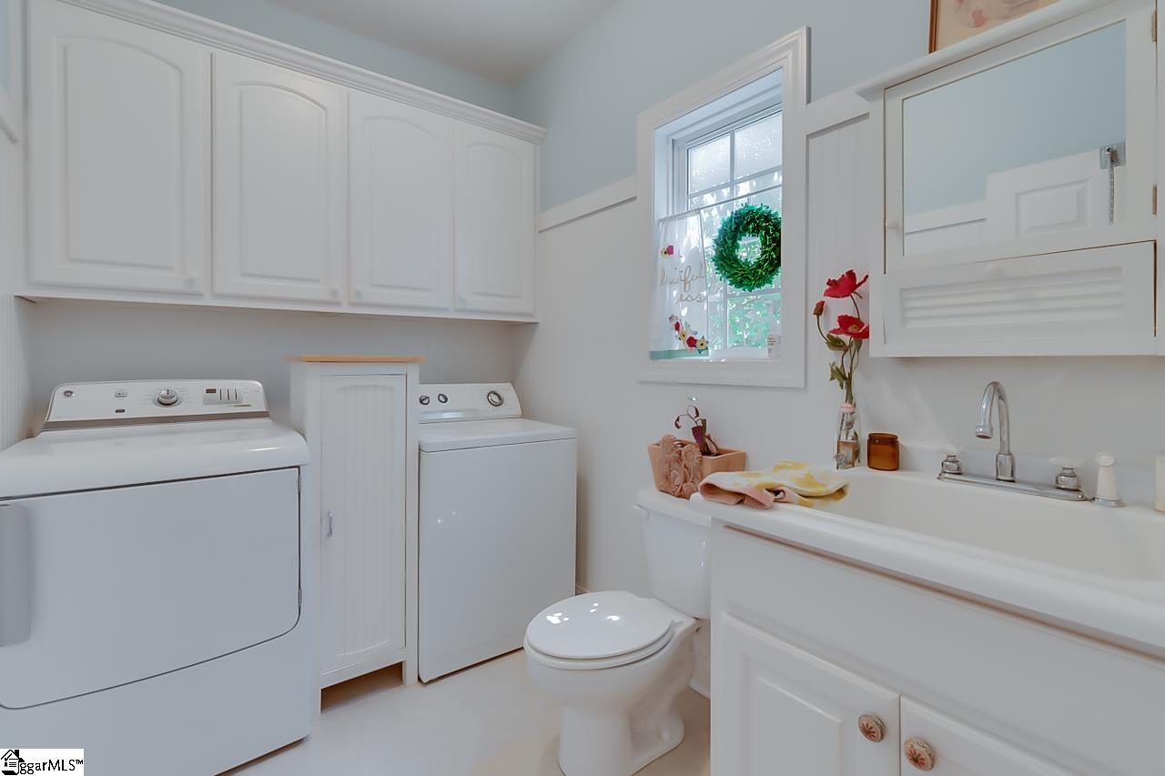 225 Horseshoe Bend Road Easley, SC 29642 - Photo 17 of 36 Gallery Image 17