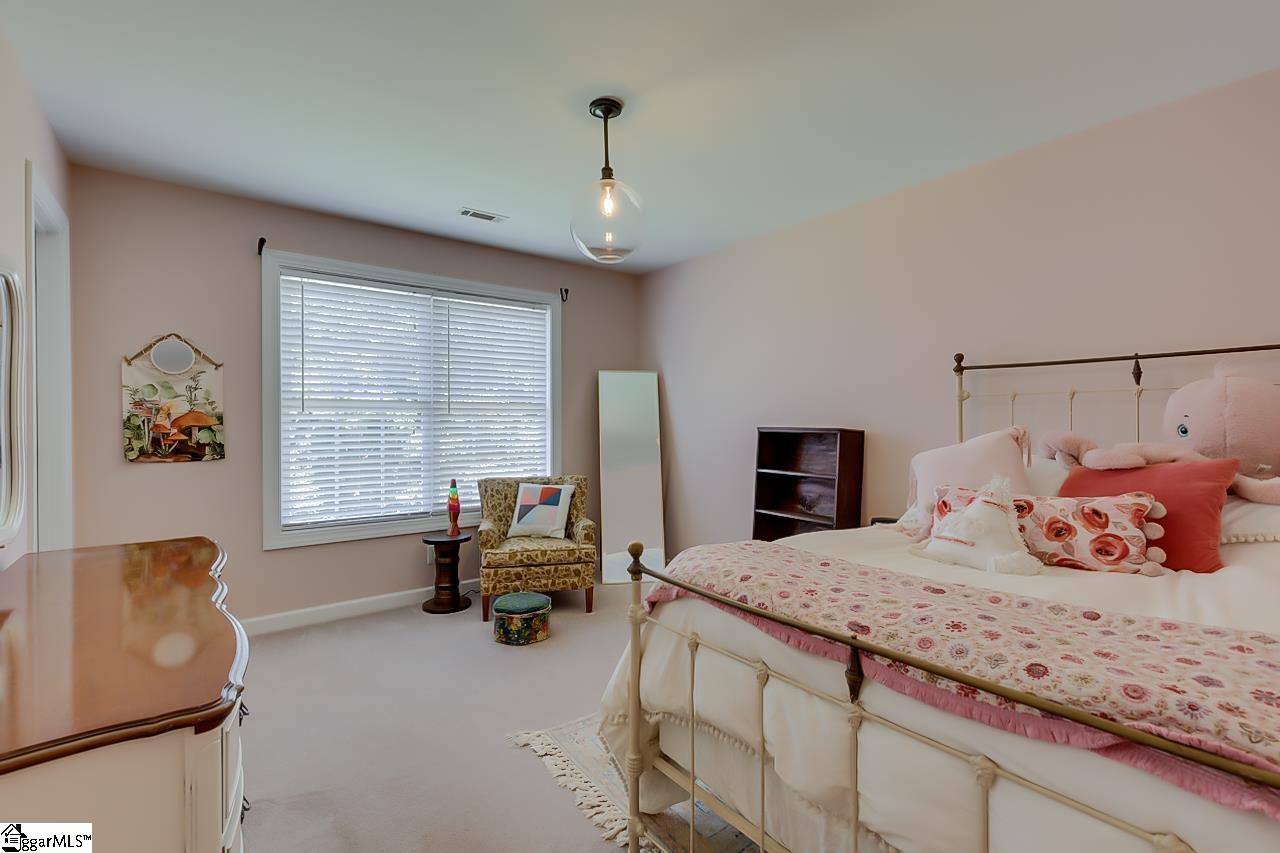 225 Horseshoe Bend Road Easley, SC 29642 - Photo 18 of 36 Gallery Image 18