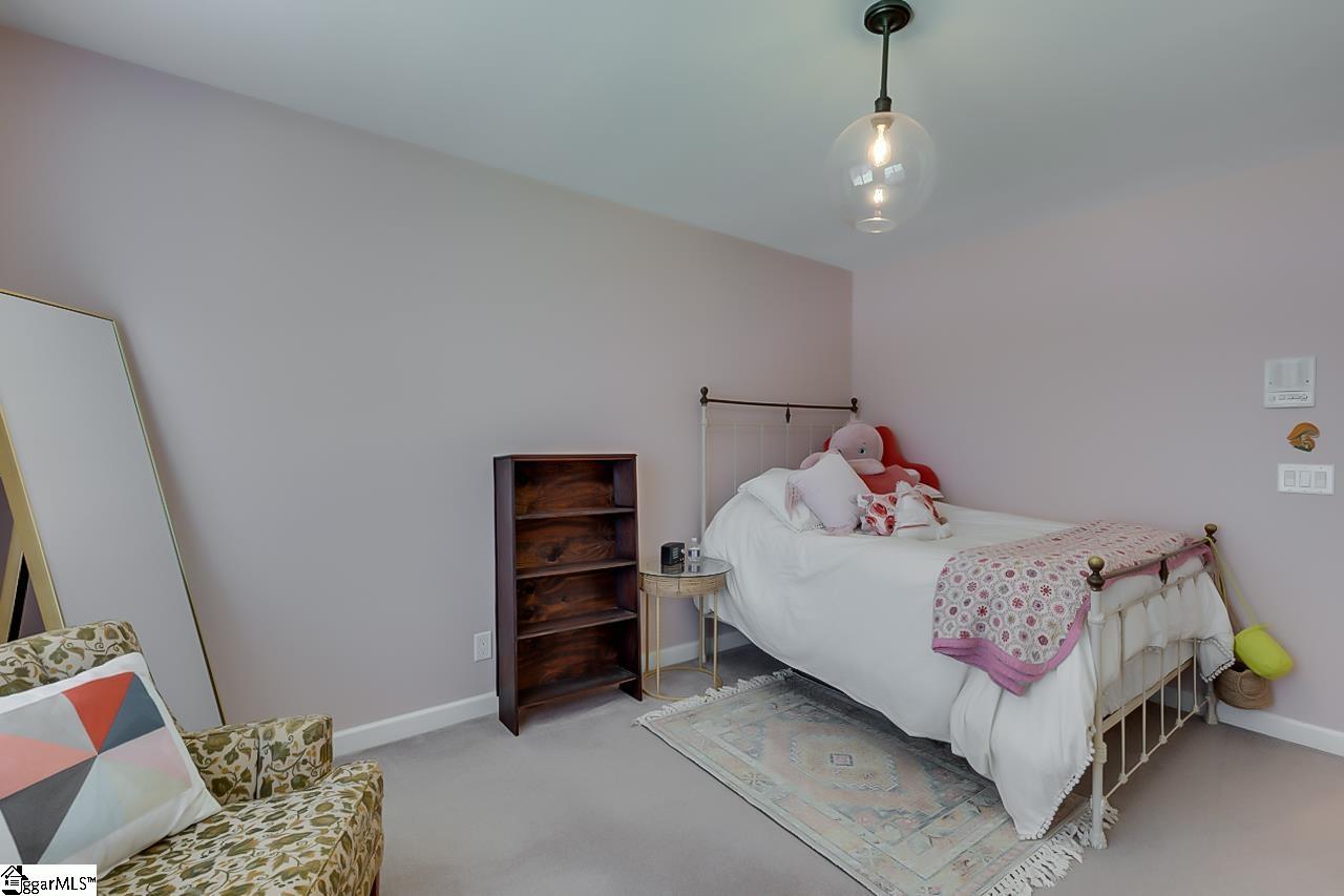 225 Horseshoe Bend Road Easley, SC 29642 - Photo 19 of 36 Gallery Image 19