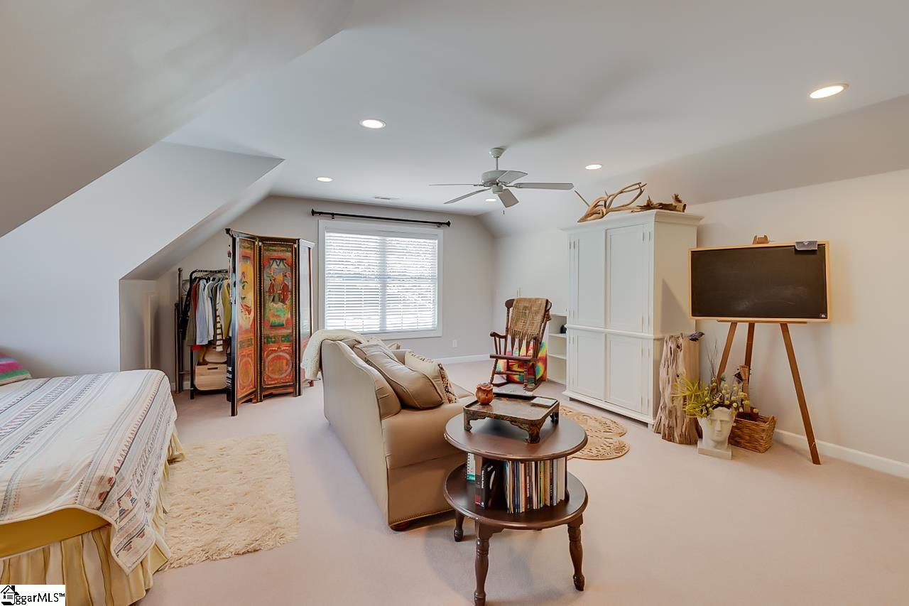 225 Horseshoe Bend Road Easley, SC 29642 - Photo 20 of 36 Gallery Image 20