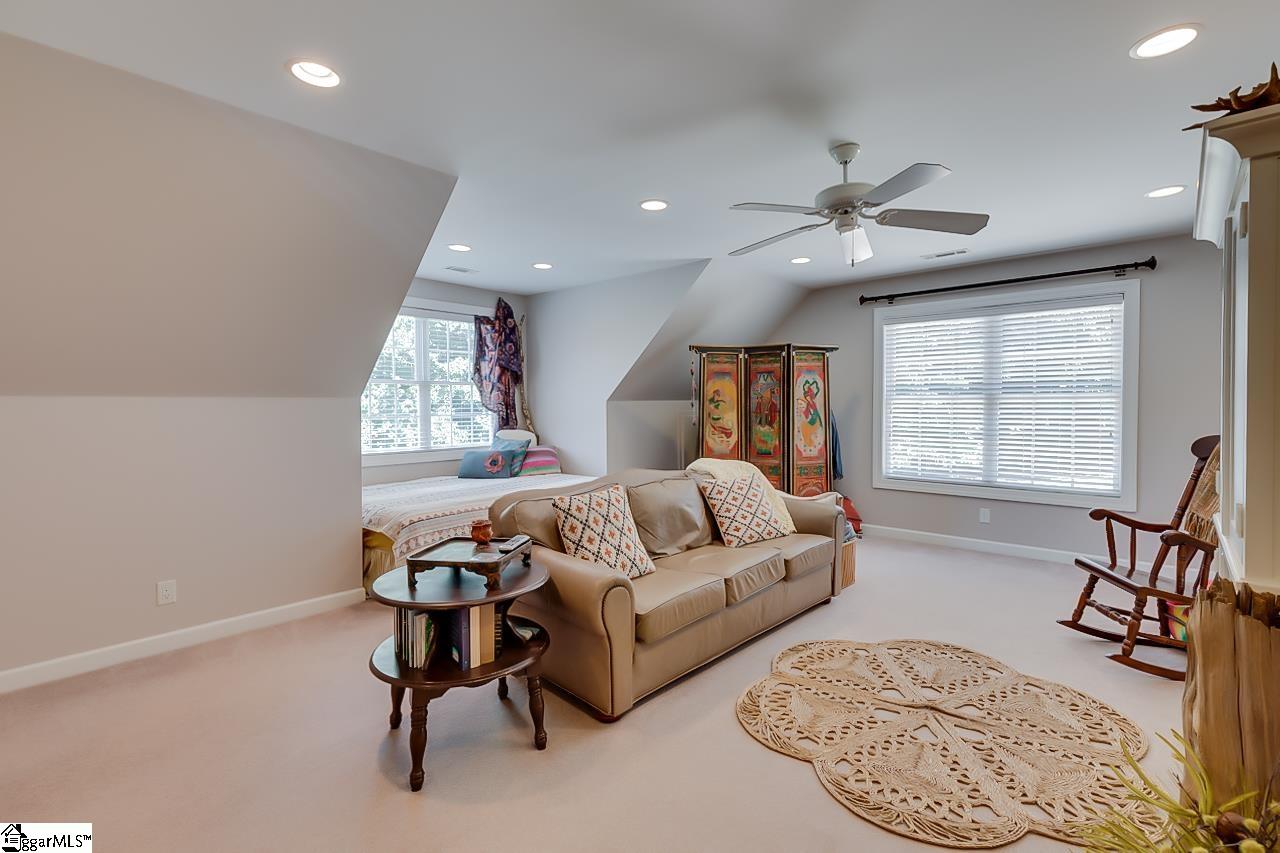 225 Horseshoe Bend Road Easley, SC 29642 - Photo 21 of 36 Gallery Image 21