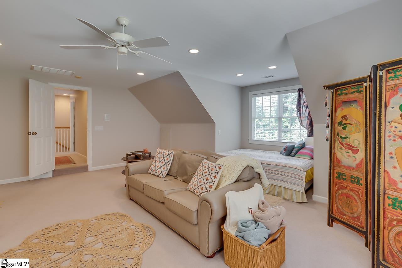 225 Horseshoe Bend Road Easley, SC 29642 - Photo 22 of 36 Gallery Image 22