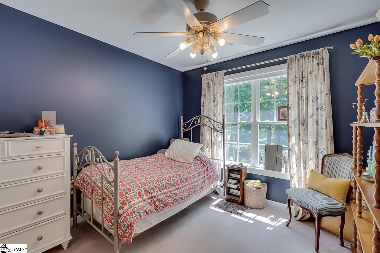 225 Horseshoe Bend Road Easley, SC 29642 - Photo 23 of 36 Gallery Image 23