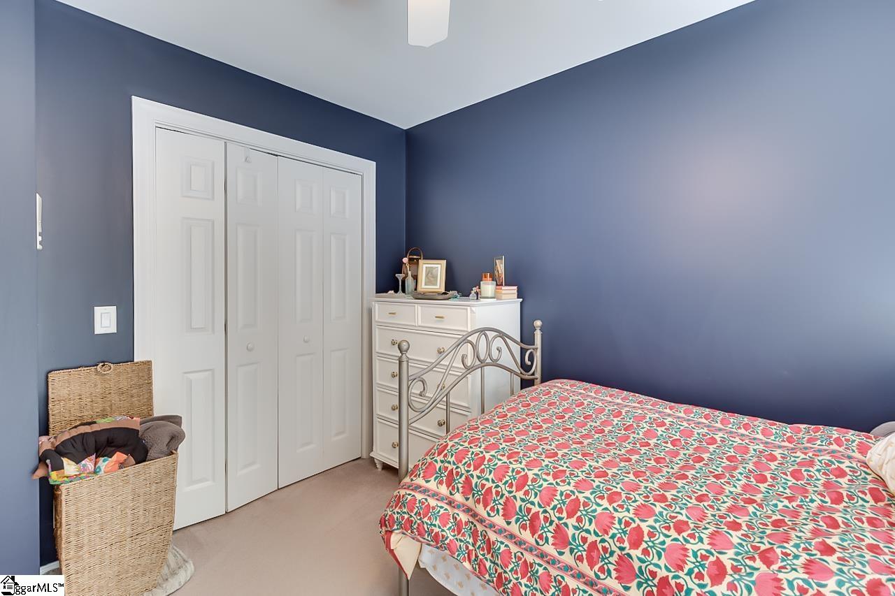 225 Horseshoe Bend Road Easley, SC 29642 - Photo 24 of 36 Gallery Image 24