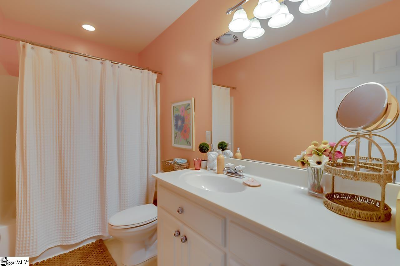 225 Horseshoe Bend Road Easley, SC 29642 - Photo 25 of 36 Gallery Image 25