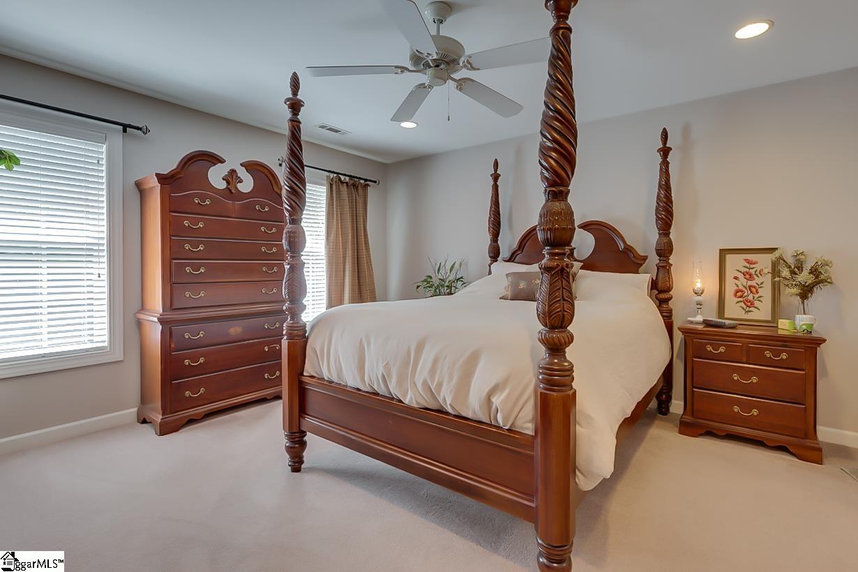 225 Horseshoe Bend Road Easley, SC 29642 - Photo 26 of 36 Gallery Image 26