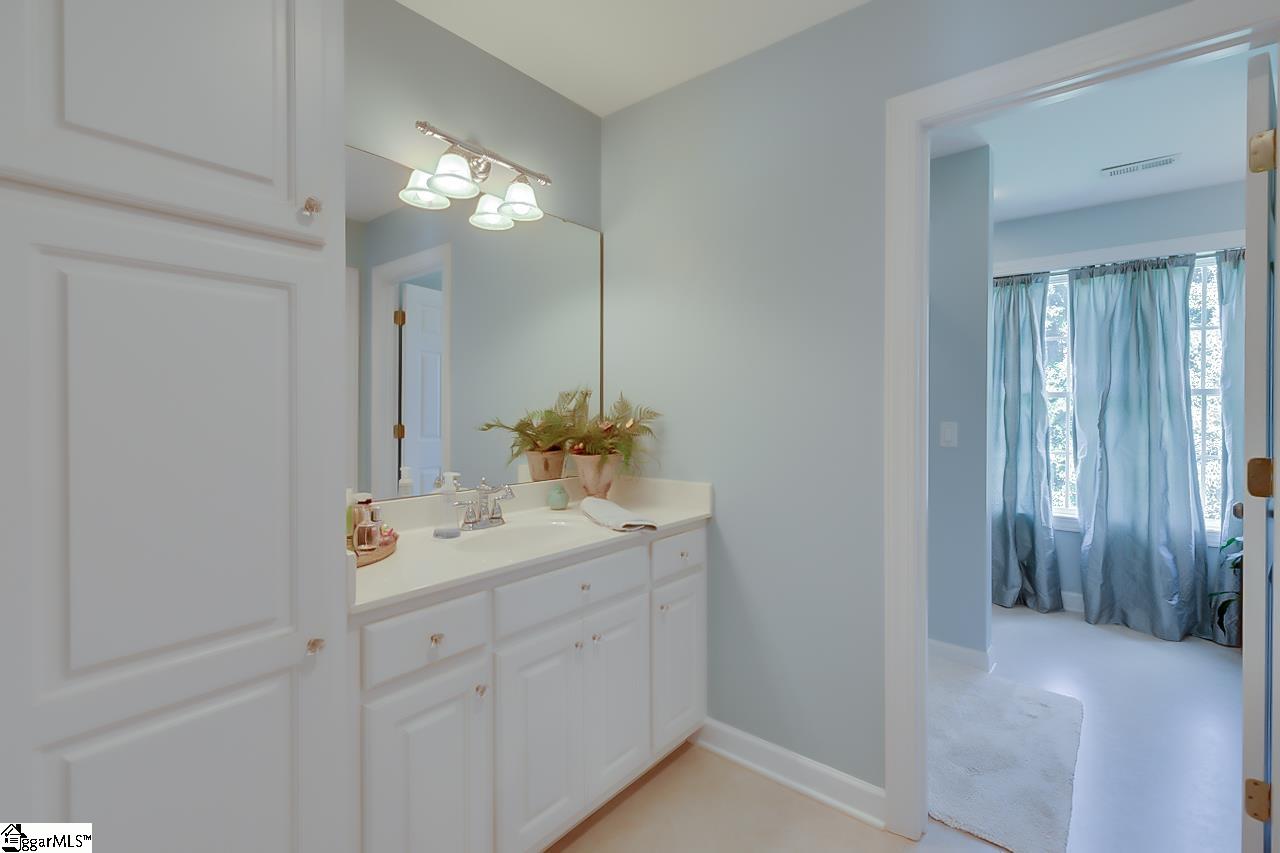 225 Horseshoe Bend Road Easley, SC 29642 - Photo 27 of 36 Gallery Image 27
