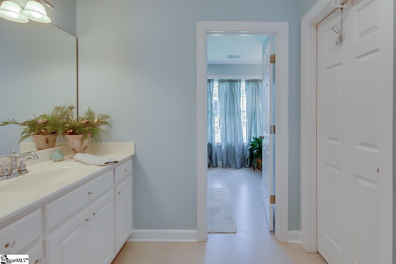 225 Horseshoe Bend Road Easley, SC 29642 - Photo 28 of 36 Gallery Image 28