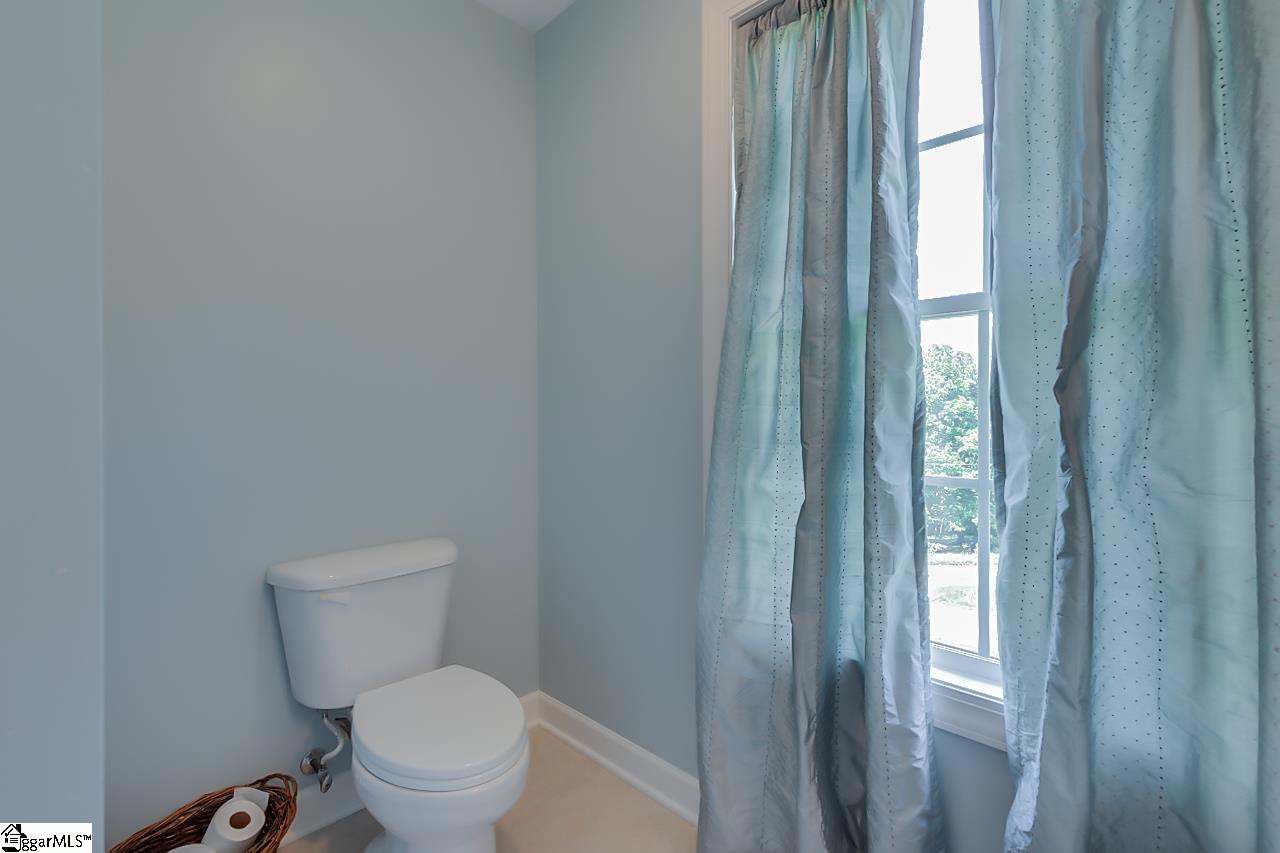 225 Horseshoe Bend Road Easley, SC 29642 - Photo 30 of 36 Gallery Image 30