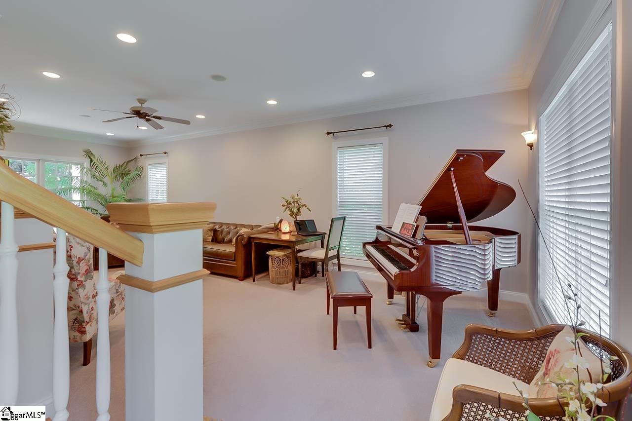225 Horseshoe Bend Road Easley, SC 29642 - Photo 4 of 36 Gallery Image 4