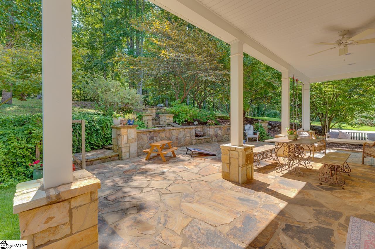 225 Horseshoe Bend Road Easley, SC 29642 - Photo 31 of 36 Gallery Image 31