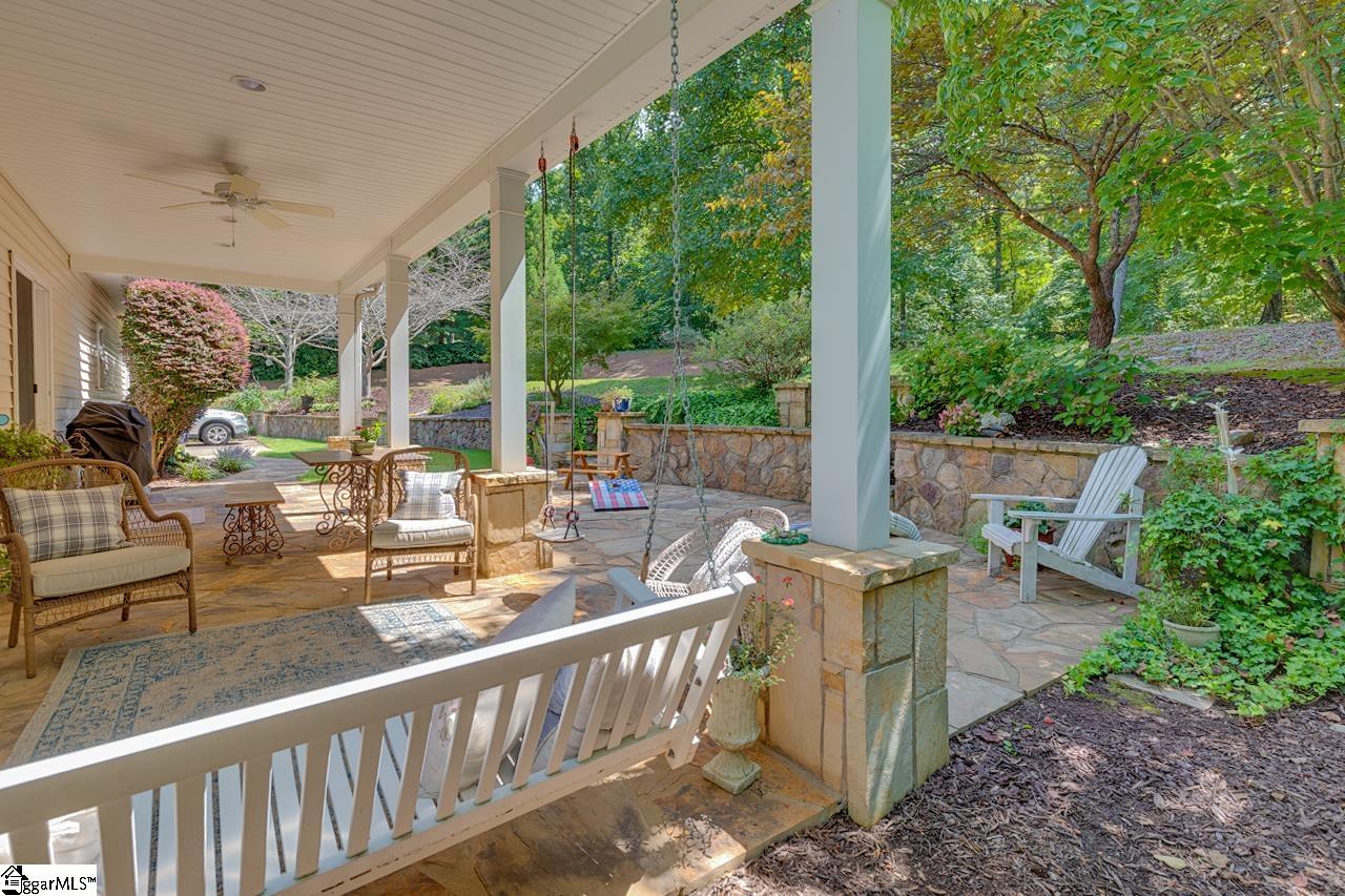 225 Horseshoe Bend Road Easley, SC 29642 - Photo 32 of 36 Gallery Image 32