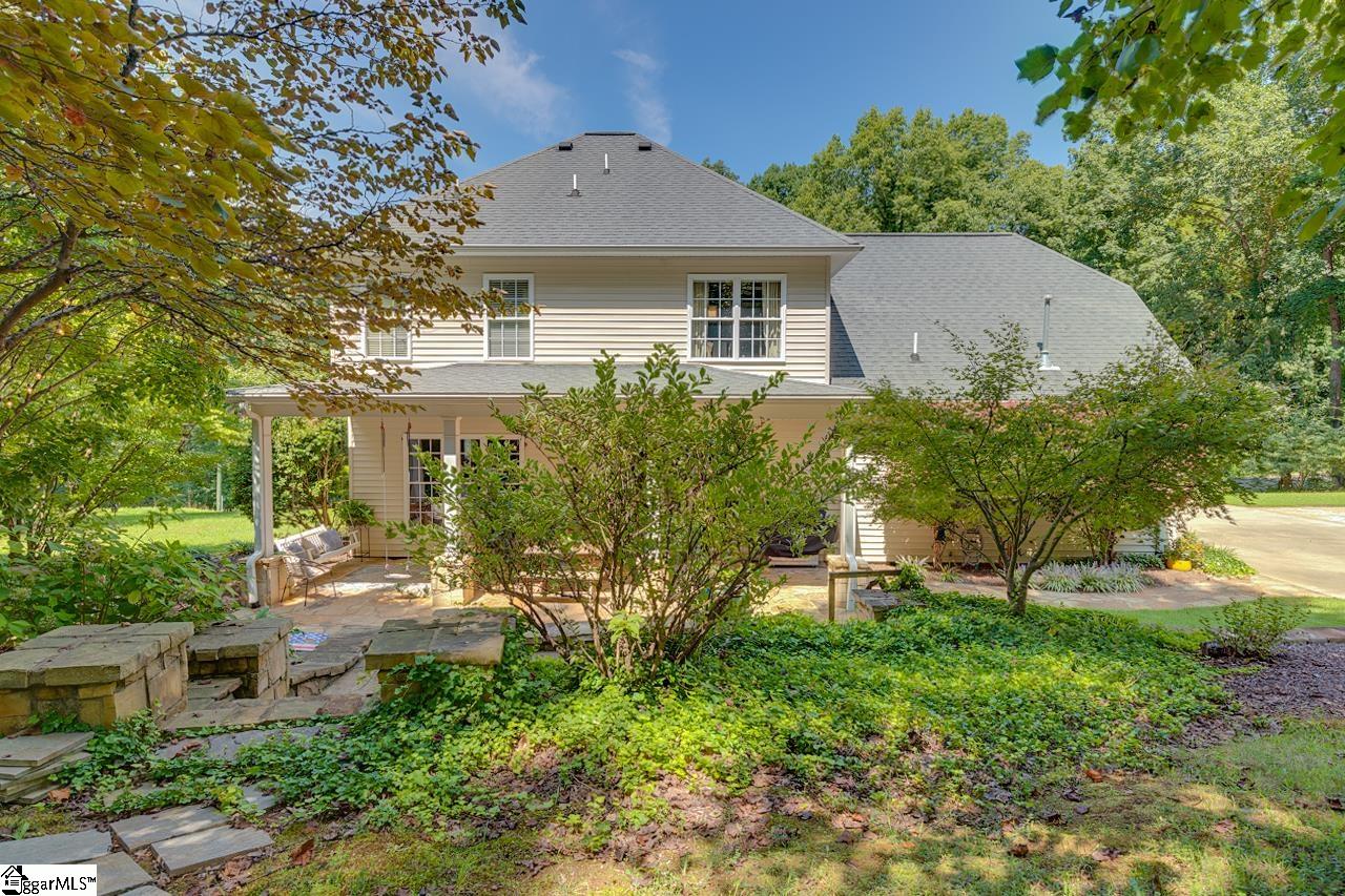 225 Horseshoe Bend Road Easley, SC 29642 - Photo 33 of 36 Gallery Image 33
