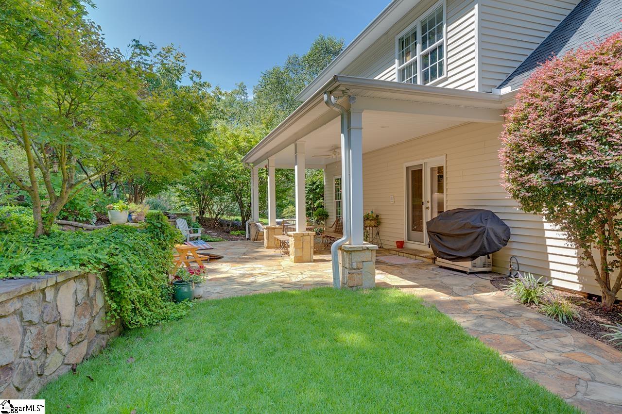 225 Horseshoe Bend Road Easley, SC 29642 - Photo 35 of 36 Gallery Image 35
