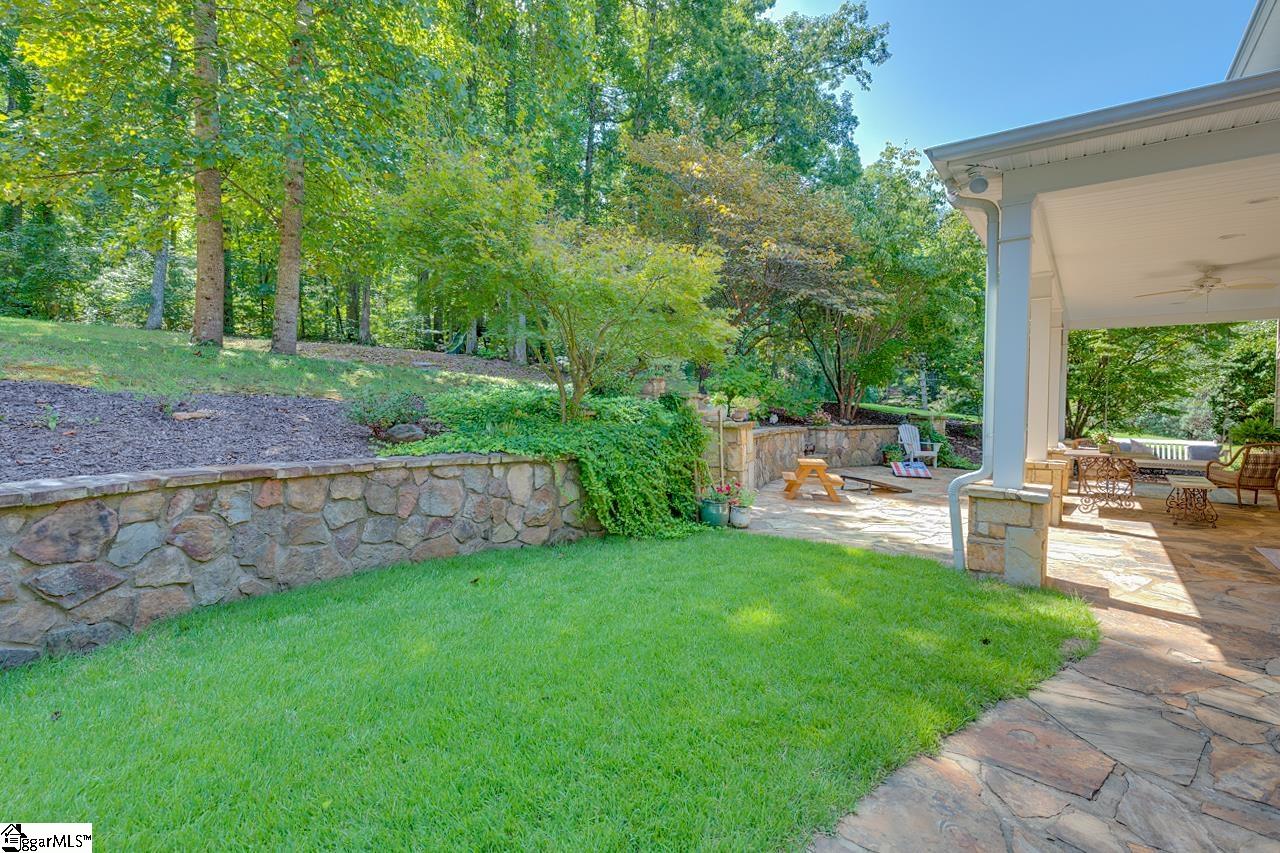 225 Horseshoe Bend Road Easley, SC 29642 - Photo 36 of 36 Gallery Image 36