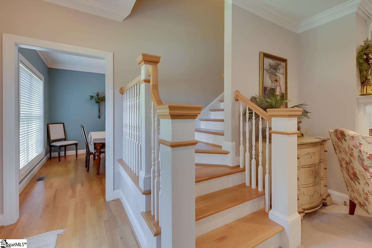 225 Horseshoe Bend Road Easley, SC 29642 - Photo 5 of 36 Gallery Image 5