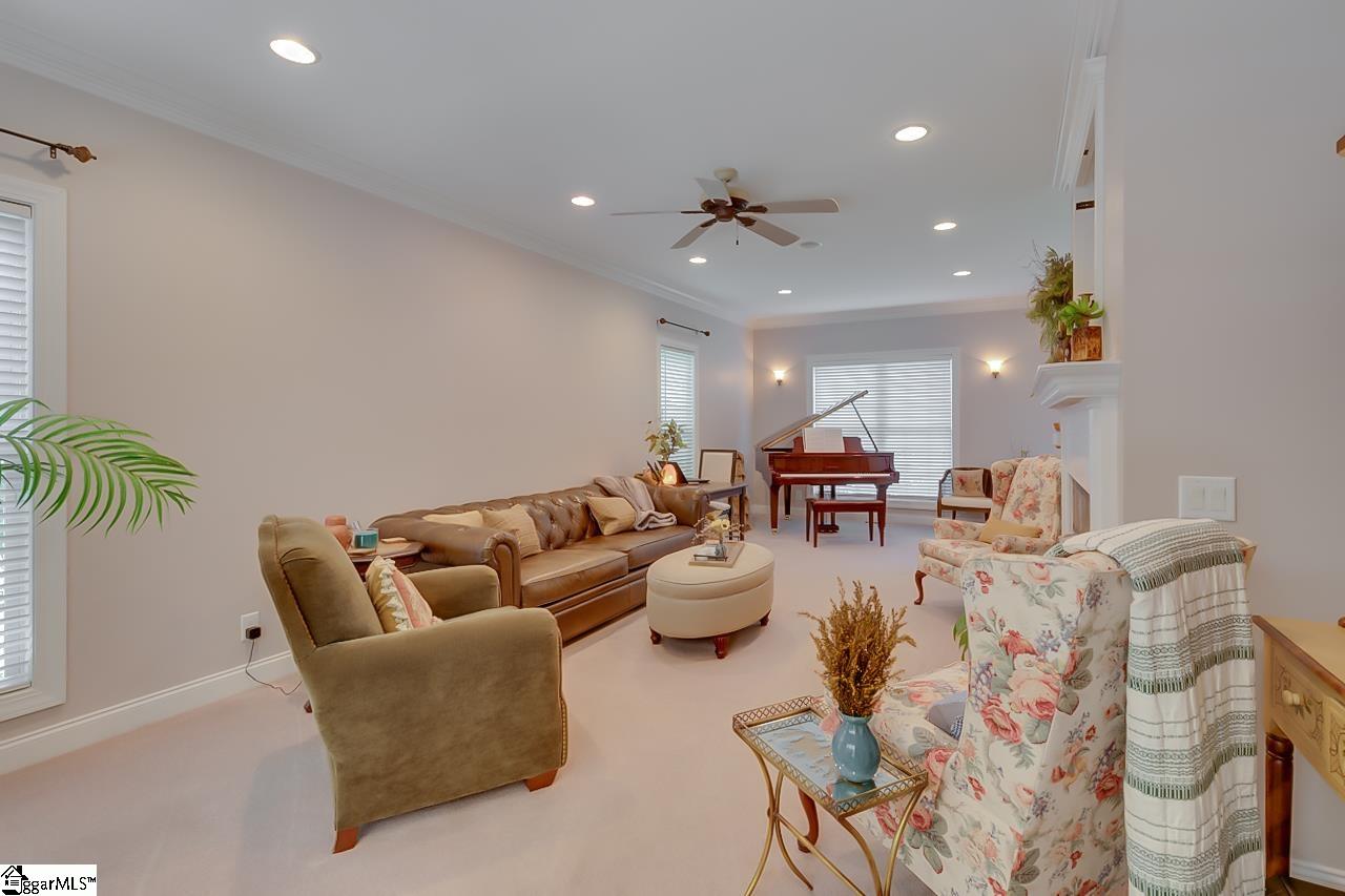 225 Horseshoe Bend Road Easley, SC 29642 - Photo 9 of 36 Gallery Image 9