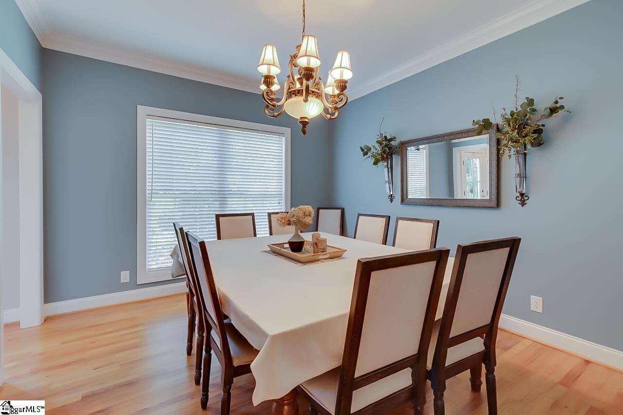 225 Horseshoe Bend Road Easley, SC 29642 - Photo 10 of 36 Gallery Image 10