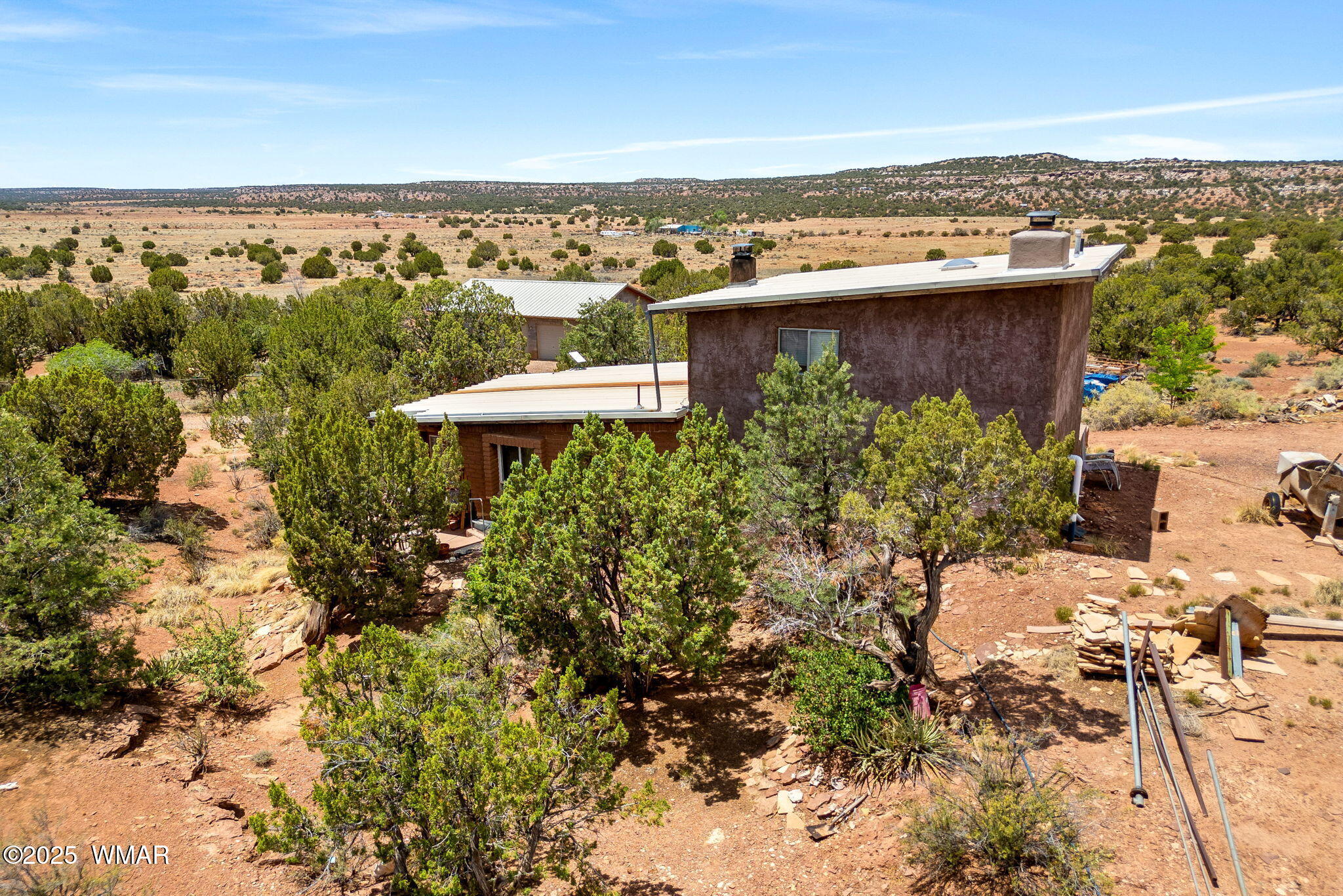 3733 Del Contento Snowflake, AZ 85937 - Photo 62 of 72 3733DelContento-Snowflake-AZ-6