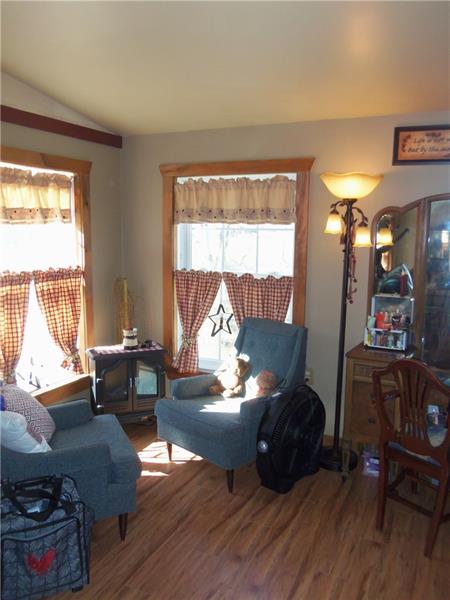333 Ruth Hill Road Worthington, PA 16262 - Photo 11 of 14 Gallery Image 11