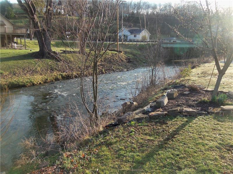 333 Ruth Hill Road Worthington, PA 16262 - Photo 14 of 14 Gallery Image 14