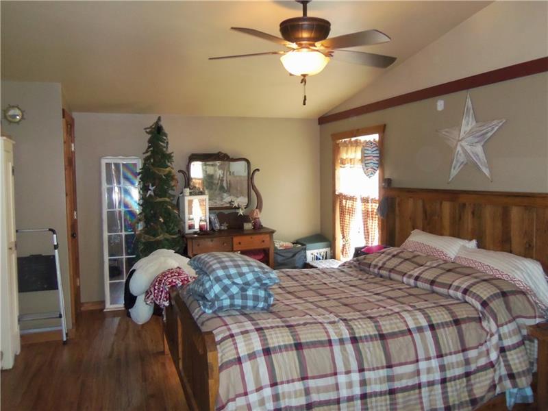 333 Ruth Hill Road Worthington, PA 16262 - Photo 7 of 14 Gallery Image 7