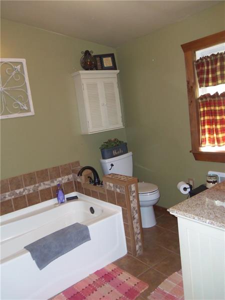 333 Ruth Hill Road Worthington, PA 16262 - Photo 8 of 14 Gallery Image 8