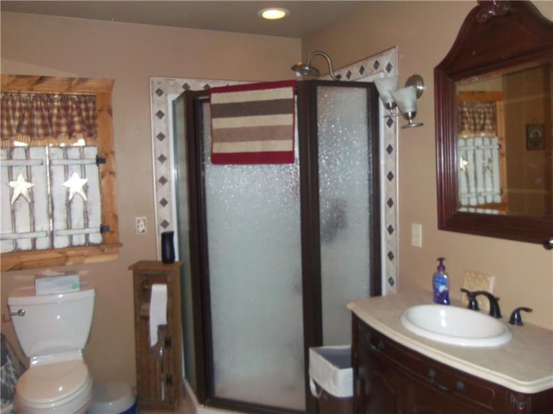 333 Ruth Hill Road Worthington, PA 16262 - Photo 10 of 14 Gallery Image 10