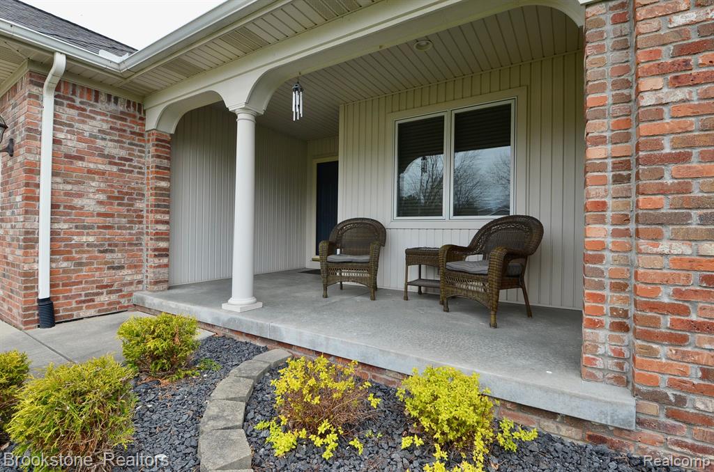 12425 Torrey Road Fenton, MI 48430 - Photo 62 of 65