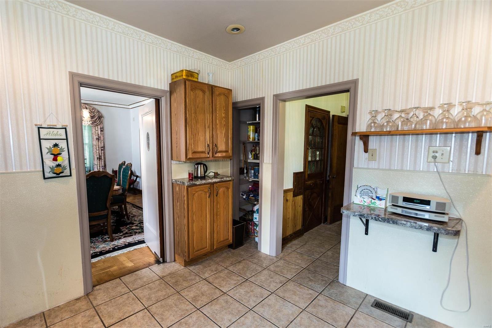 7309 Ravinia Drive St. Louis, MO 63121 - Photo 12 of 35 Gallery Image 12