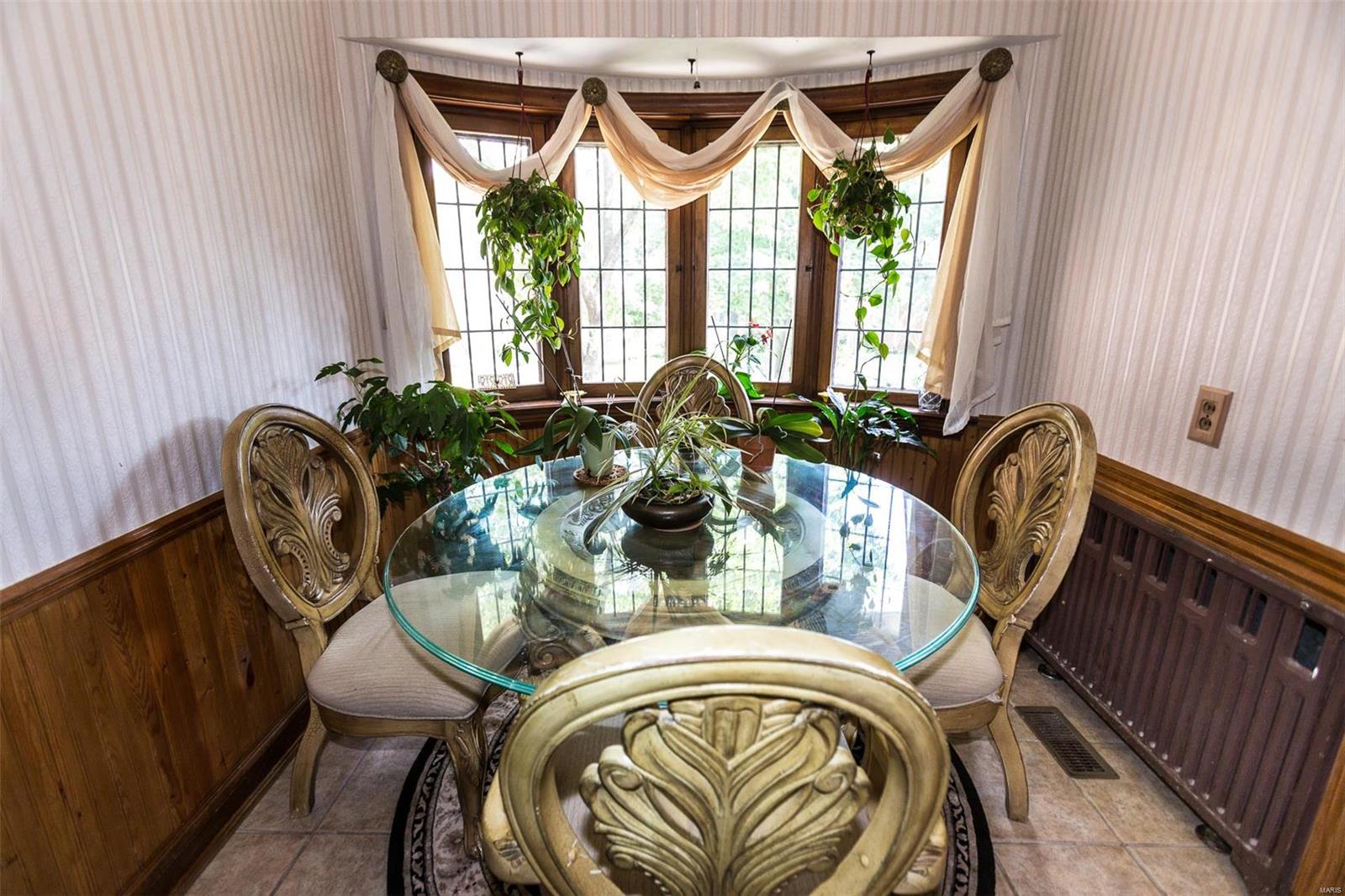 7309 Ravinia Drive St. Louis, MO 63121 - Photo 13 of 35 Gallery Image 13