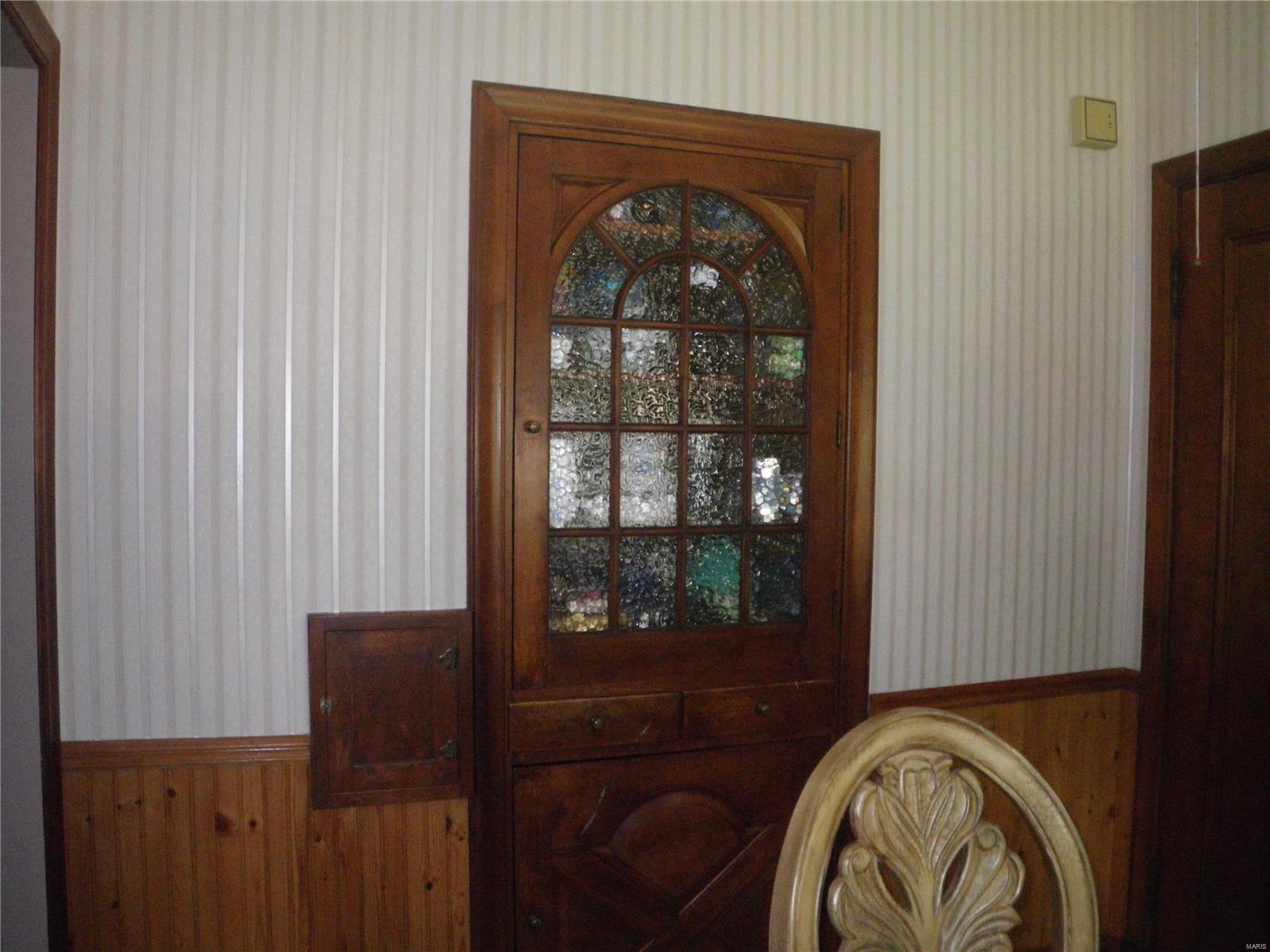 7309 Ravinia Drive St. Louis, MO 63121 - Photo 14 of 35 Gallery Image 14