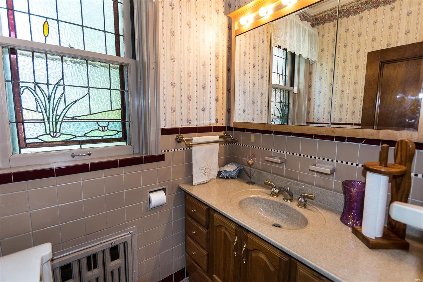 7309 Ravinia Drive St. Louis, MO 63121 - Photo 15 of 35 Gallery Image 15