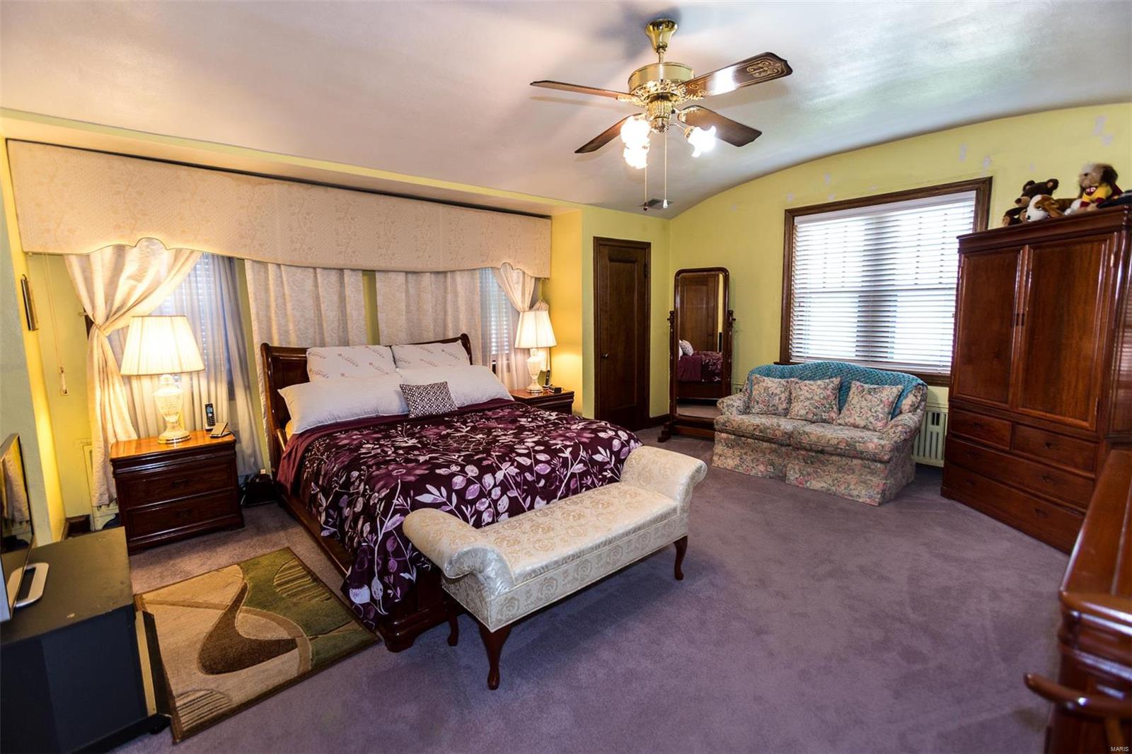 7309 Ravinia Drive St. Louis, MO 63121 - Photo 16 of 35 Gallery Image 16