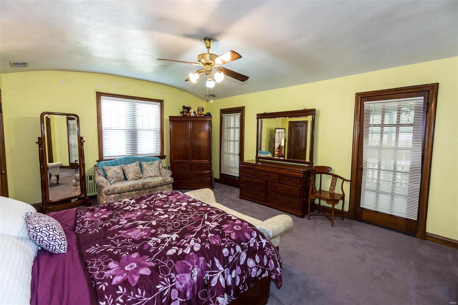 7309 Ravinia Drive St. Louis, MO 63121 - Photo 17 of 35 Gallery Image 17