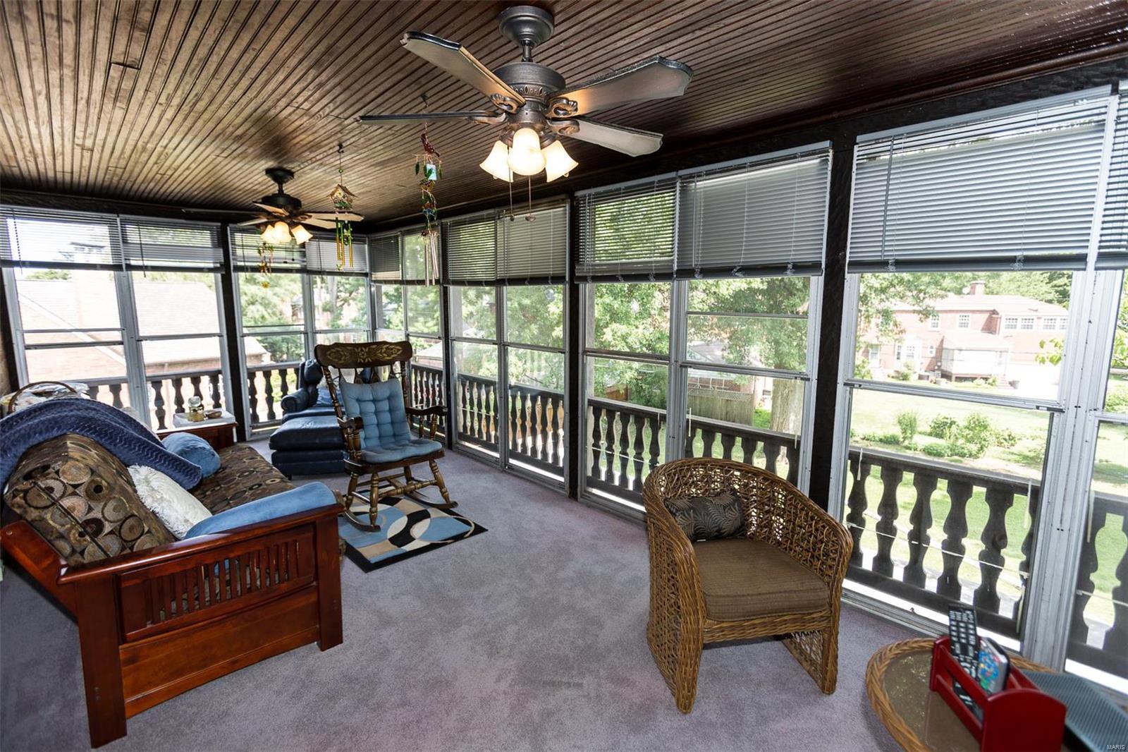 7309 Ravinia Drive St. Louis, MO 63121 - Photo 18 of 35 Gallery Image 18