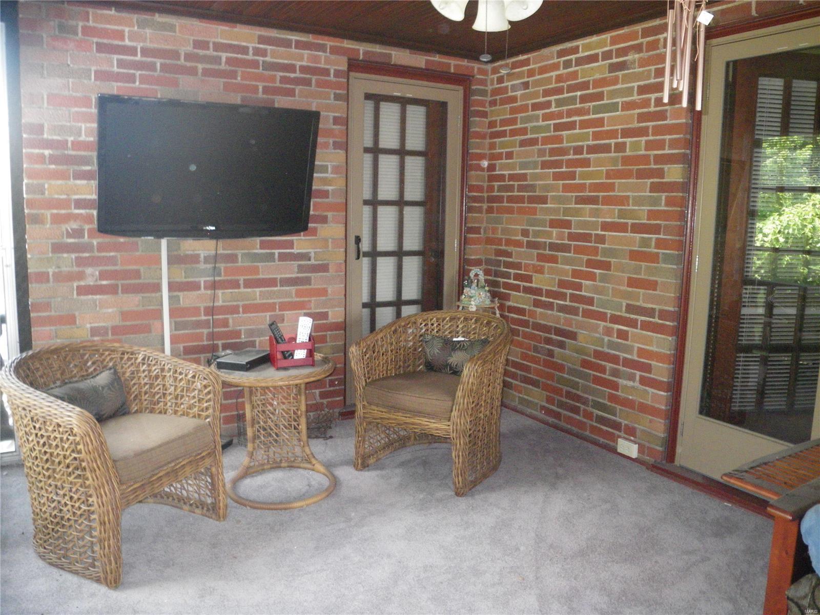 7309 Ravinia Drive St. Louis, MO 63121 - Photo 19 of 35 Gallery Image 19